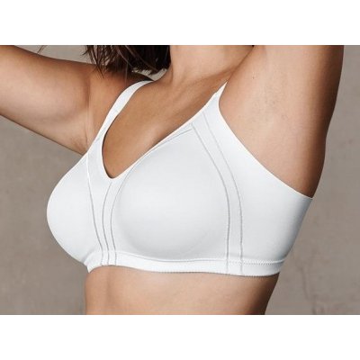 Naturana zmenšovací 5632 bílá – Zboží Mobilmania