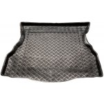 Plastová vana do kufru Rezaw Plast Ford MONDEO V 2014 Hatchback s dojezdovým kolem – Hledejceny.cz
