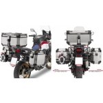 Givi PL 1161CAM | Zboží Auto