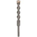 Bosch 1618596205 – Hledejceny.cz