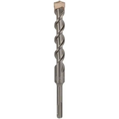 Bosch 1618596205 – Hledejceny.cz