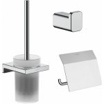 Hansgrohe AddStoris ADD78CR chrom – Hledejceny.cz