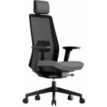 Office Pro K10 – Hledejceny.cz