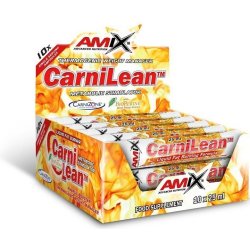 Amix CarniLean 250 ml