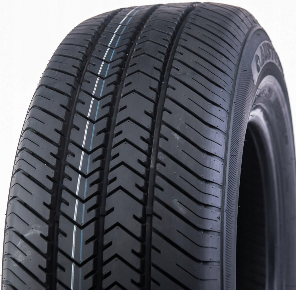 Austone ASR71 225/75 R16 121R