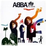 Abba - Album CD – Hledejceny.cz