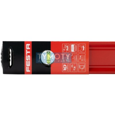 FESTA 15765 s madly 1500 mm 3 libely – Hledejceny.cz