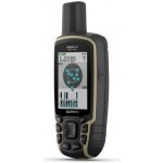 Garmin GPSMap 65s – Zboží Živě