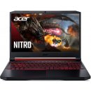 Acer Nitro 5 NH.Q5XEC.009