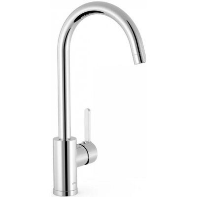 Tres 21644010 – Hledejceny.cz