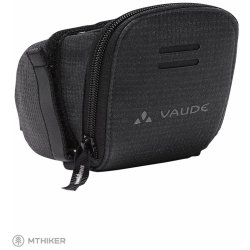 Vaude Race Light XL