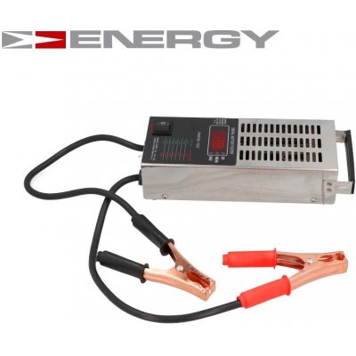 Energy NE00642 – Zboží Mobilmania
