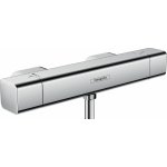 Hansgrohe 15773000 – Zboží Mobilmania