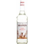 Monin Sucre de Canne 1 l – Zboží Dáma