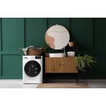 Philco PLDI 1410 ATG – Hledejceny.cz