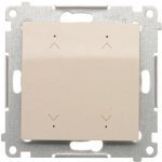 Simon 54 DEZ2.01/44 – Hledejceny.cz