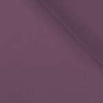 Takoy Hladký náplet nový OSKAR pastelová fialová № 85 – Sleviste.cz