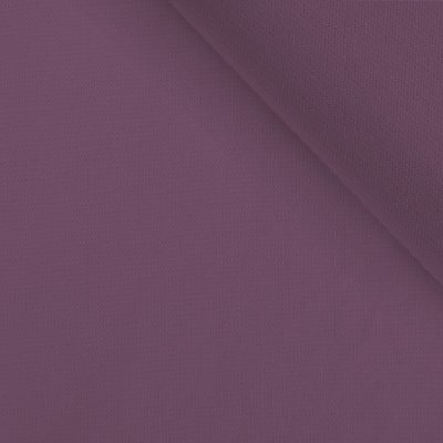 Takoy Hladký náplet nový OSKAR pastelová fialová № 85 – Sleviste.cz