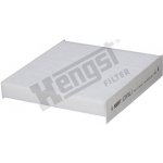 HENGST FILTER Filtr, vzduch v interiéru E3976LI – Hledejceny.cz