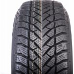 Goodyear Ultragrip+ 265/65 R17 112T – Hledejceny.cz