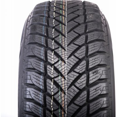 Goodyear Ultragrip+ 255/60 R17 106H – Zboží Mobilmania