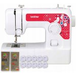 Brother KD 144 S – Hledejceny.cz
