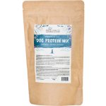 Natureca Dog protein mix 250 g – Hledejceny.cz