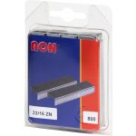 RON 23/16 – Zboží Živě