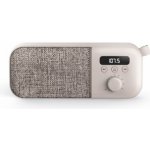 Energy Sistem Fabric Box Radio – Hledejceny.cz