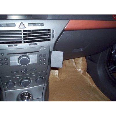 Brodit ProClip montážní konzole na palubní desku pro Opel Astra 04-09, 853441