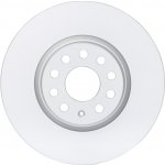 Brzdový kotouč BOSCH 0 986 479 C29 (0986479C29) – Sleviste.cz