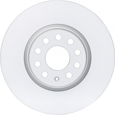 Brzdový kotouč BOSCH 0 986 479 C29 (0986479C29) – Sleviste.cz