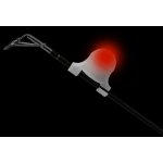 Delphin Světelný signalizátor Záběru Tip Alarm – Sleviste.cz