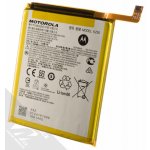 Motorola KZ50 – Sleviste.cz