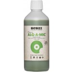 BioBizz Alg a mic 500 ml – Zboží Dáma
