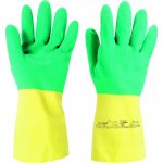 Ansell 87-900 BI-COLOUR – Zboží Dáma