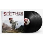 Disclaimer - Seether LP – Sleviste.cz