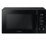 Samsung MG30T5018CK – Zboží Dáma