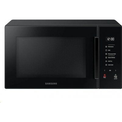 Samsung MG30T5018CK – Zboží Dáma