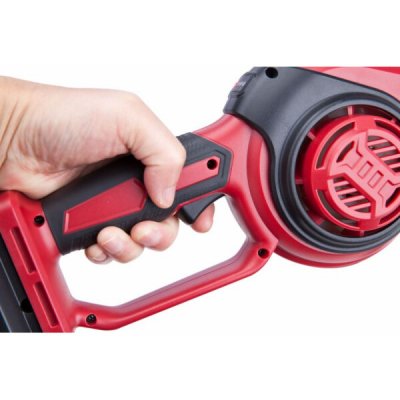 Worcraft CLB-S20LiA 1111040 – Hledejceny.cz