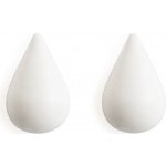 NORMANN COPENHAGEN Dropit velký bílý – Hledejceny.cz