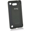 Kryt HTC HD mini zadní