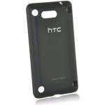 Kryt HTC HD mini zadní – Hledejceny.cz