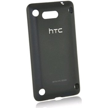 Kryt HTC HD mini zadní