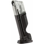 Umarex T4E Umarex Smith&Wesson M&P9c M2.0 cal.43 – Zboží Dáma