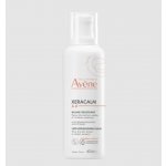 Avène XeraCalm A.D. Relipidační balzám 400 ml – Zboží Dáma