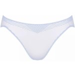 Triumph Dámské kalhotky BODY ADAPT High Leg Brief WHITE LIGHT COMBINATION bílé – Hledejceny.cz