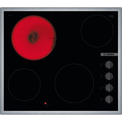 Bosch PKE645CA2E – Hledejceny.cz