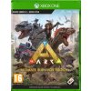 Hra na Xbox One ARK (Ultimate Survivor Edition)