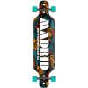 Longboard Madrid Drop-Thru 40